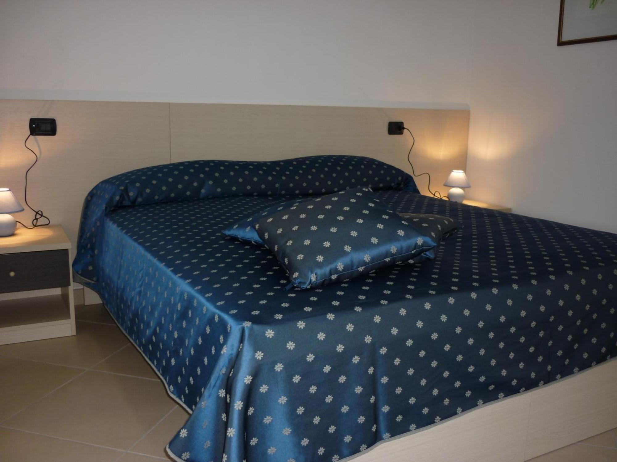 Affittacamere B&B Trattoria Della Posta Maissana Екстер'єр фото