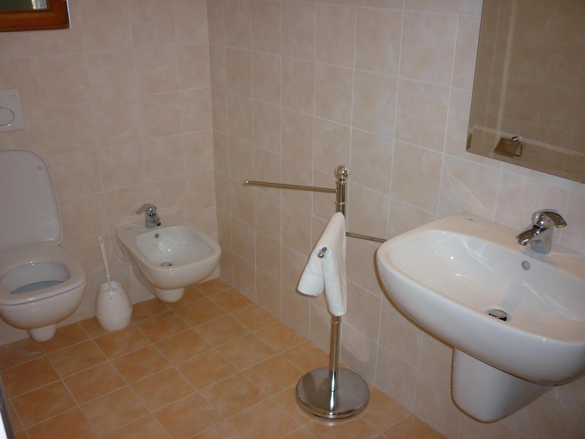 Affittacamere B&B Trattoria Della Posta Maissana Екстер'єр фото
