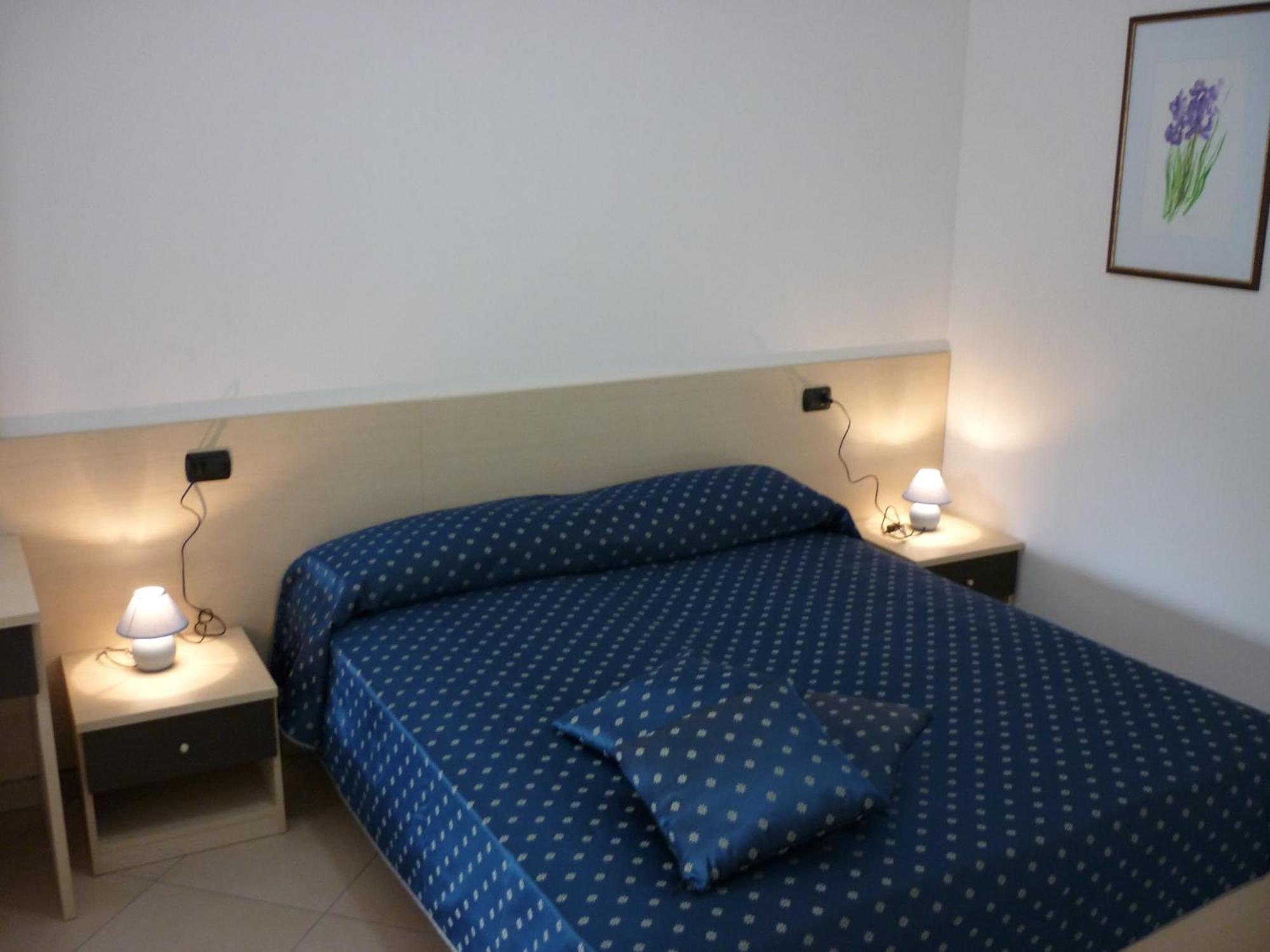 Affittacamere B&B Trattoria Della Posta Maissana Екстер'єр фото