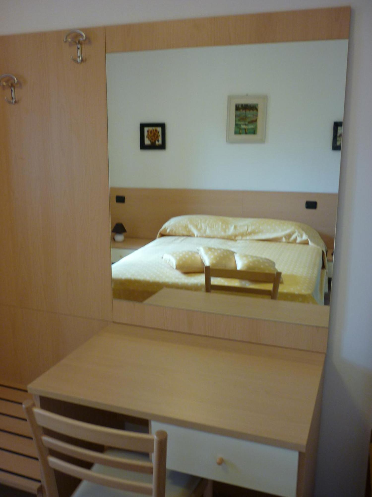Affittacamere B&B Trattoria Della Posta Maissana Екстер'єр фото