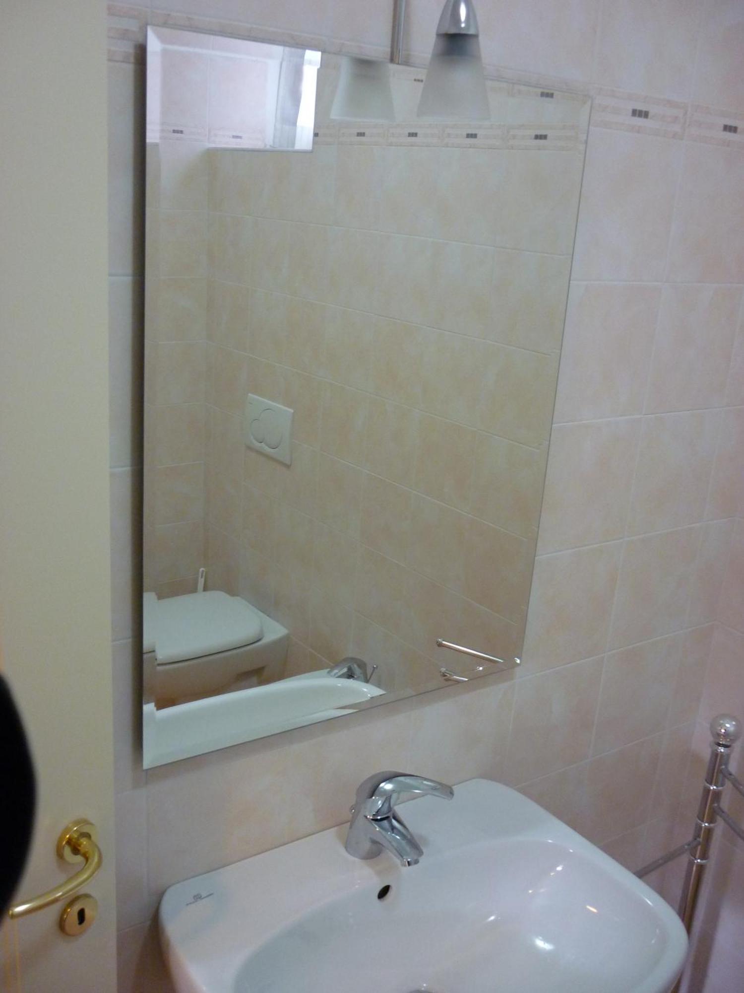 Affittacamere B&B Trattoria Della Posta Maissana Екстер'єр фото