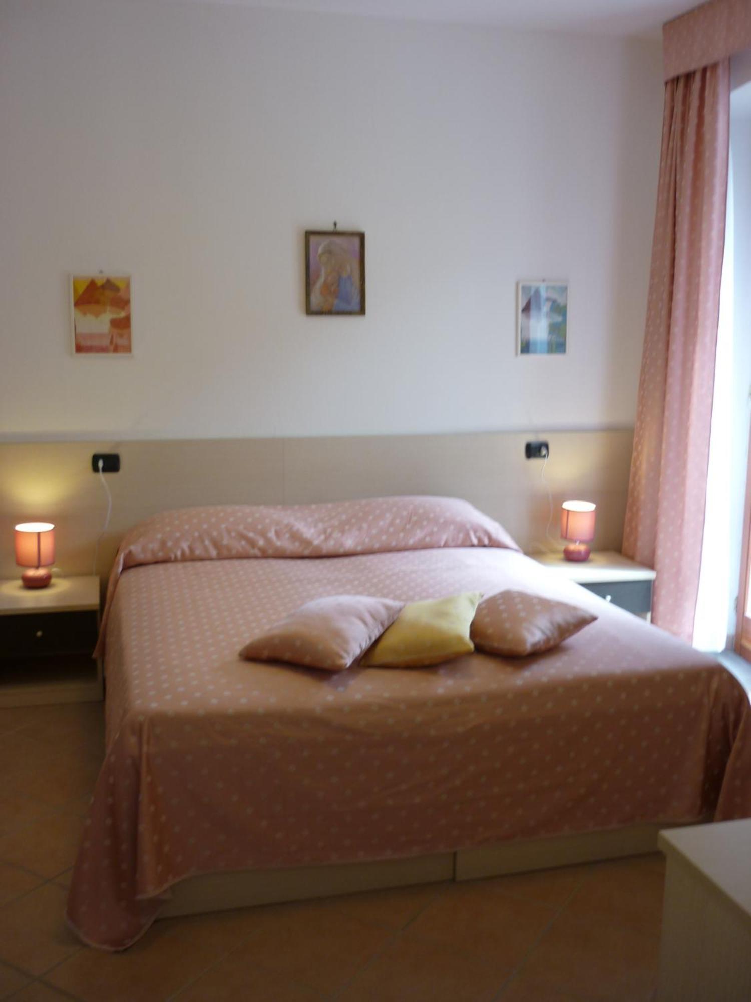 Affittacamere B&B Trattoria Della Posta Maissana Екстер'єр фото