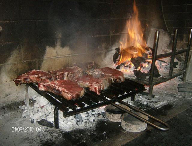 Affittacamere B&B Trattoria Della Posta Maissana Екстер'єр фото