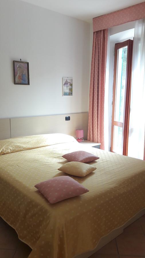 Affittacamere B&B Trattoria Della Posta Maissana Екстер'єр фото